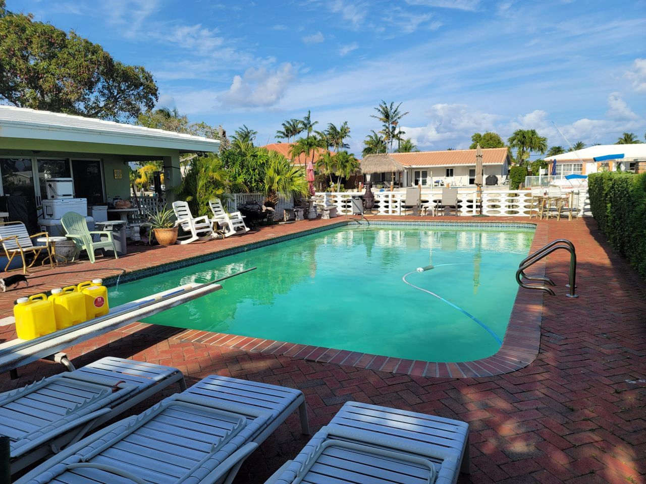 370 SE 14th Ave Avenue, Pompano Beach, FL 33060 Photo