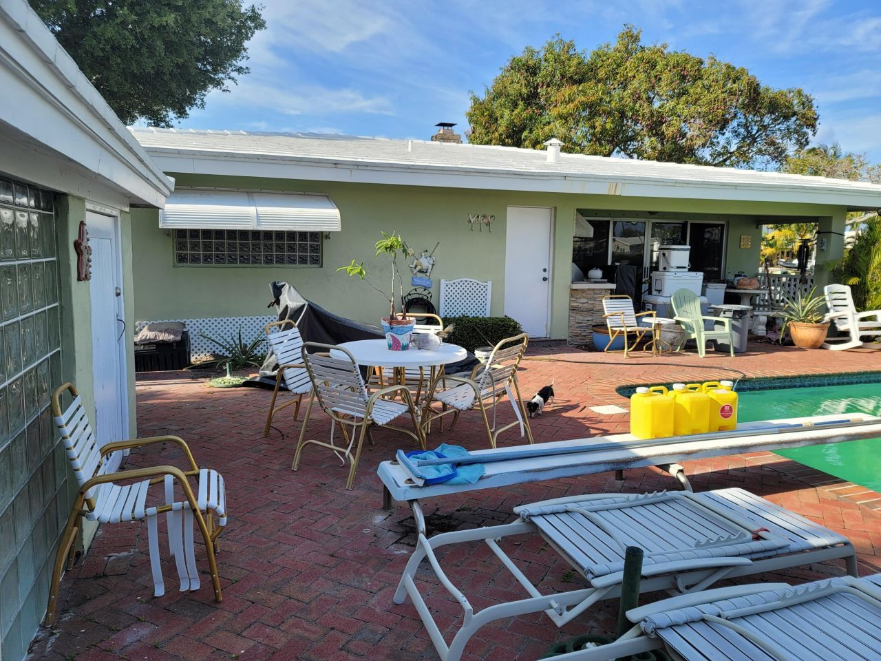 370 SE 14th Ave Avenue, Pompano Beach, FL 33060 Photo