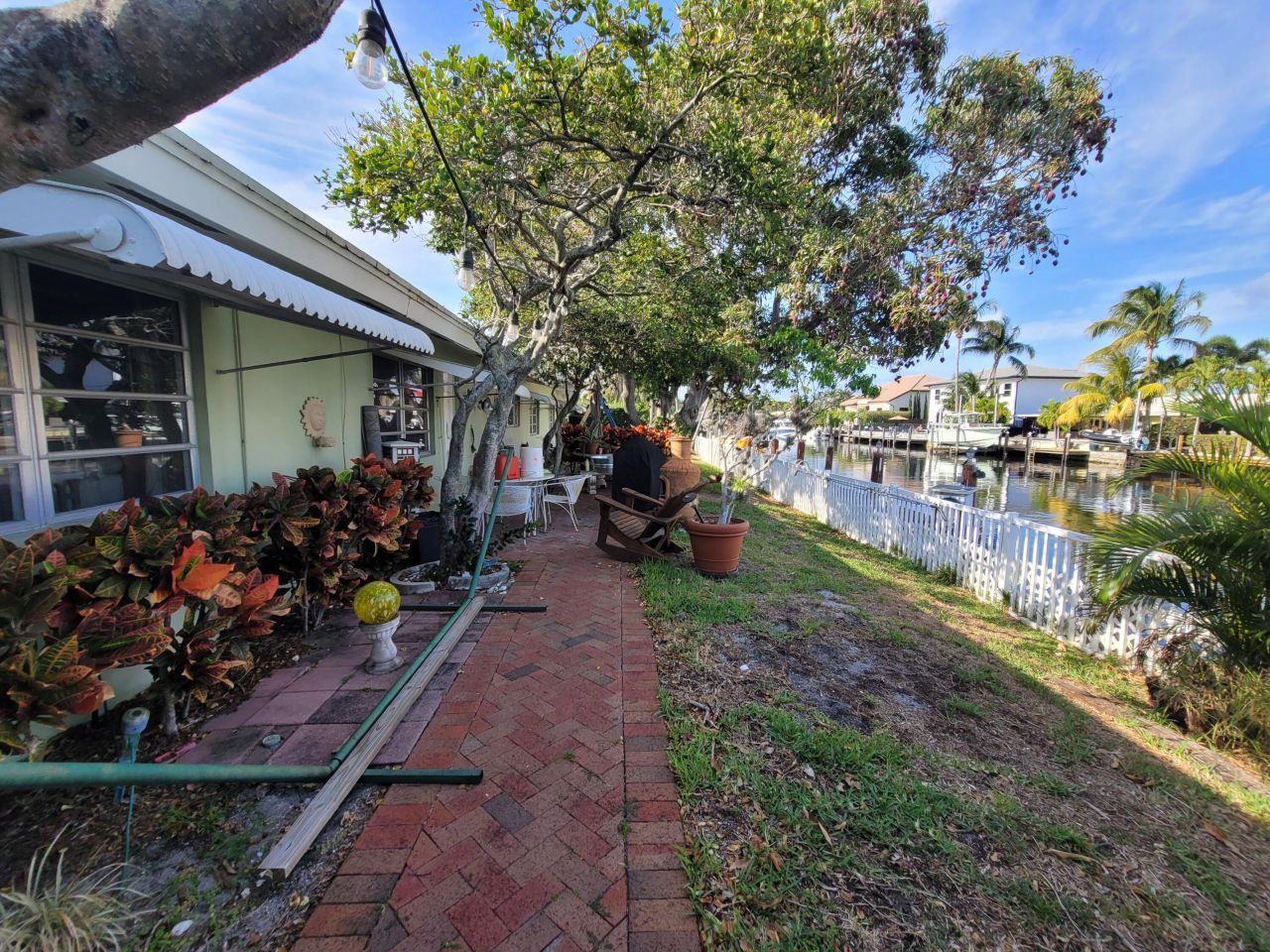 370 SE 14th Ave Avenue, Pompano Beach, FL 33060 Photo