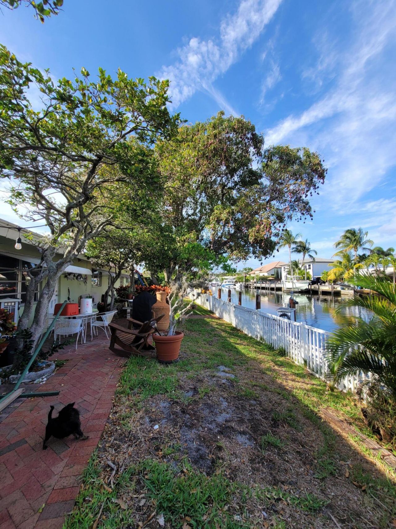 370 SE 14th Ave Avenue, Pompano Beach, FL 33060 Photo