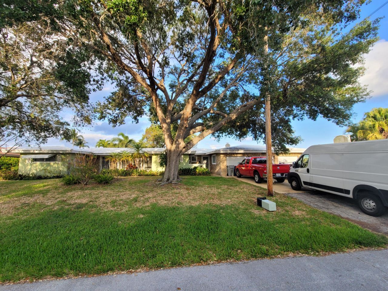 370 SE 14th Ave Avenue, Pompano Beach, FL 33060 Photo