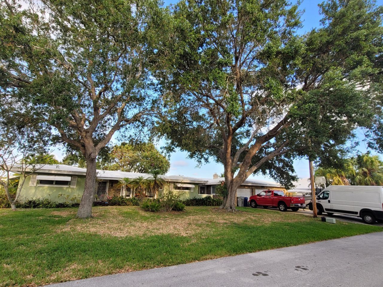 370 SE 14th Ave Avenue, Pompano Beach, FL 33060 Photo