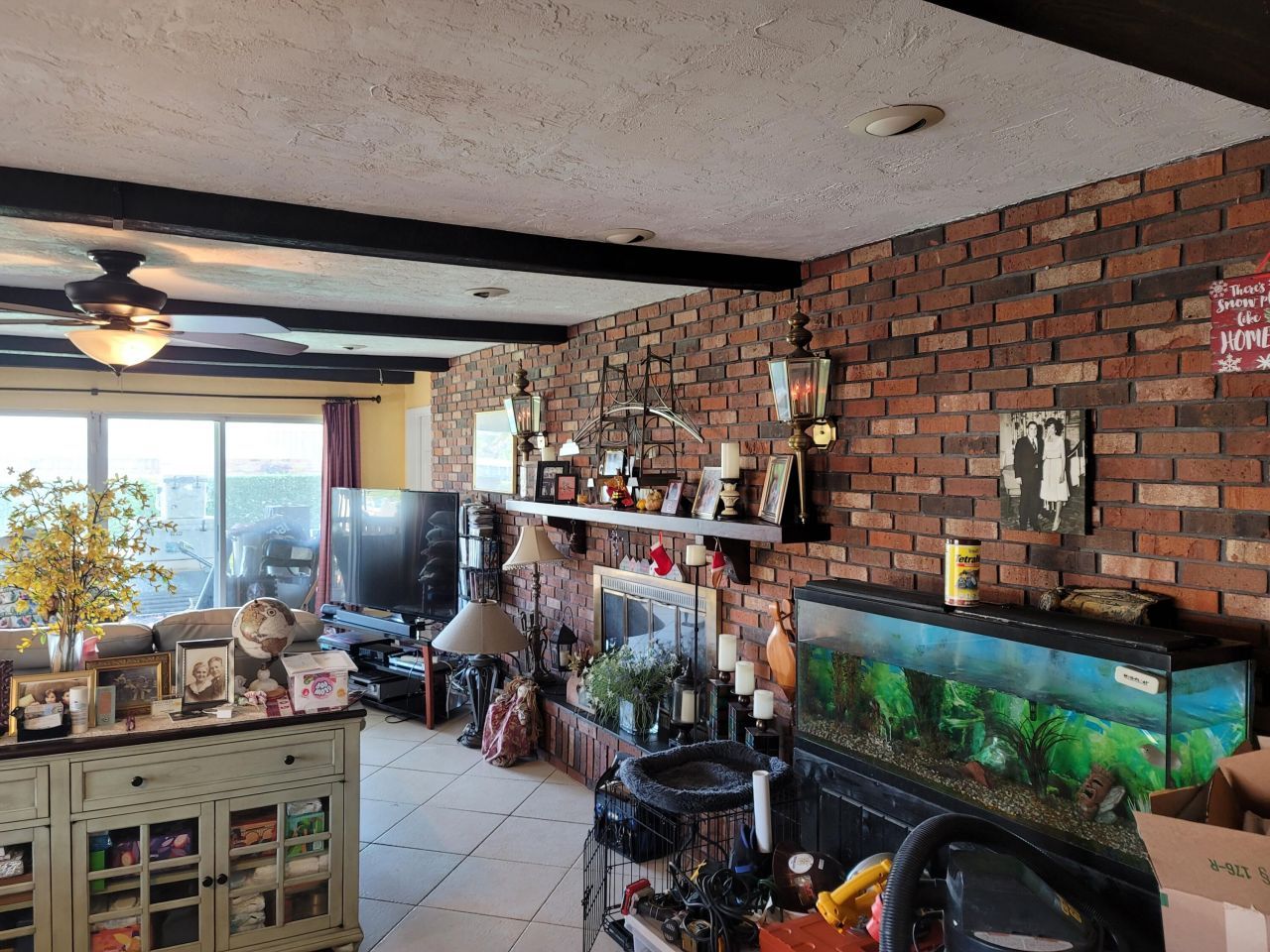 370 SE 14th Ave Avenue, Pompano Beach, FL 33060 Photo