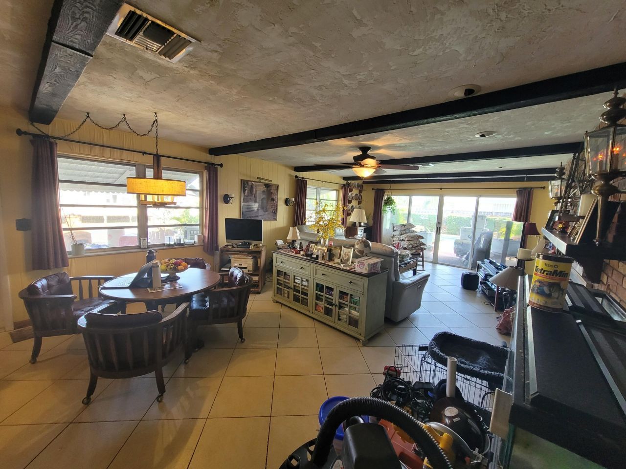 370 SE 14th Ave Avenue, Pompano Beach, FL 33060 Photo