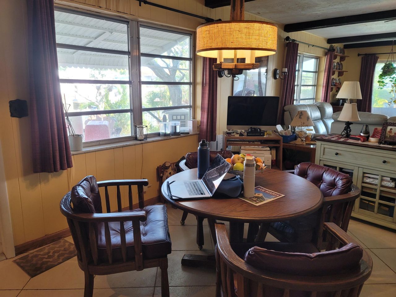 370 SE 14th Ave Avenue, Pompano Beach, FL 33060 Photo