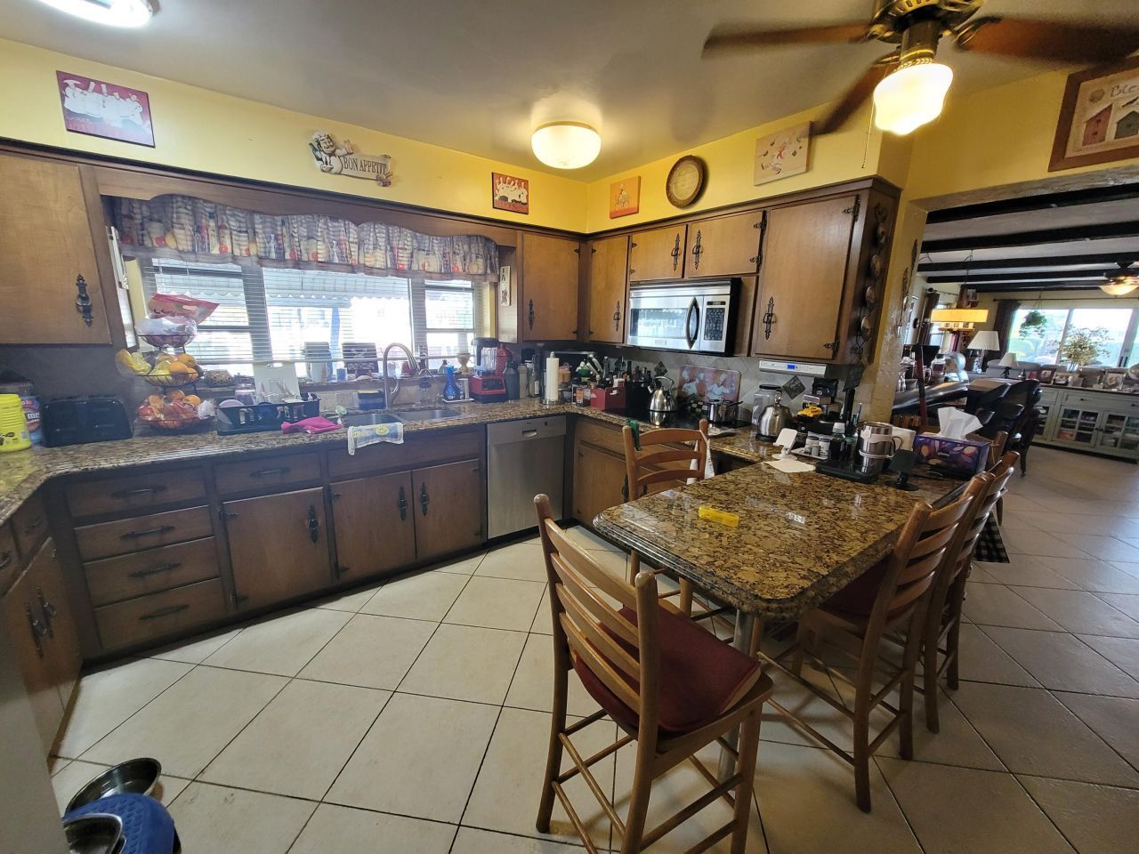 370 SE 14th Ave Avenue, Pompano Beach, FL 33060 Photo