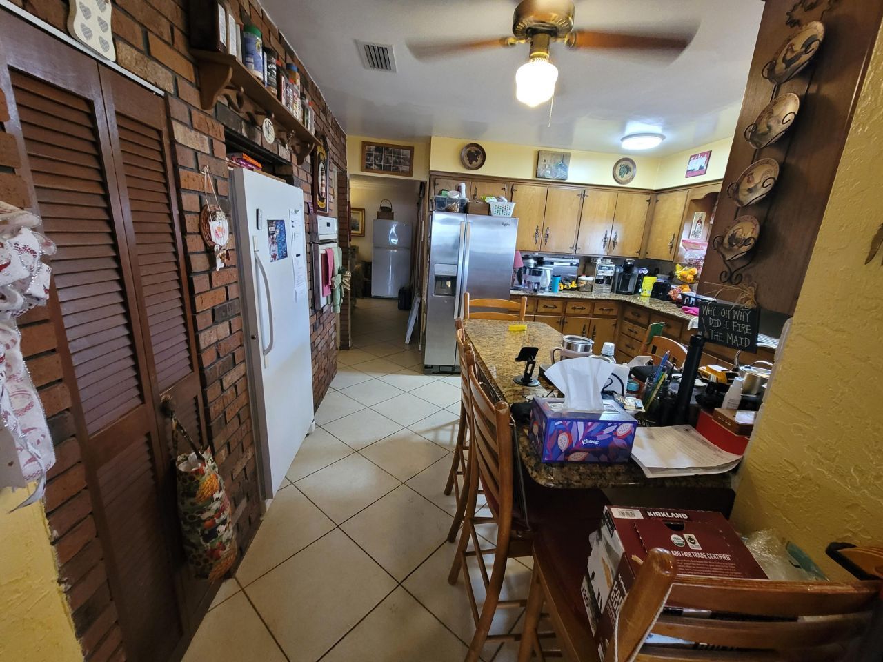 370 SE 14th Ave Avenue, Pompano Beach, FL 33060 Photo