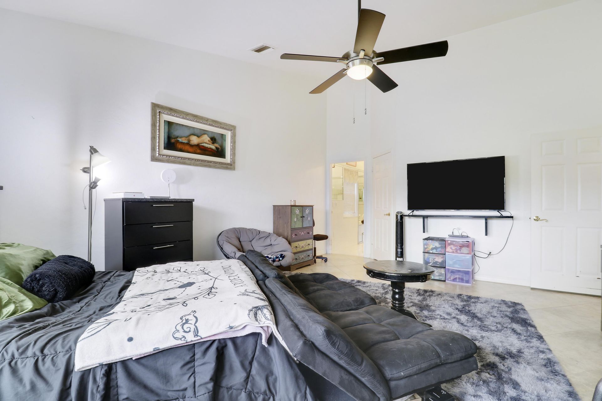 12441 89th Place N, The Acreage, FL 33412 Photo