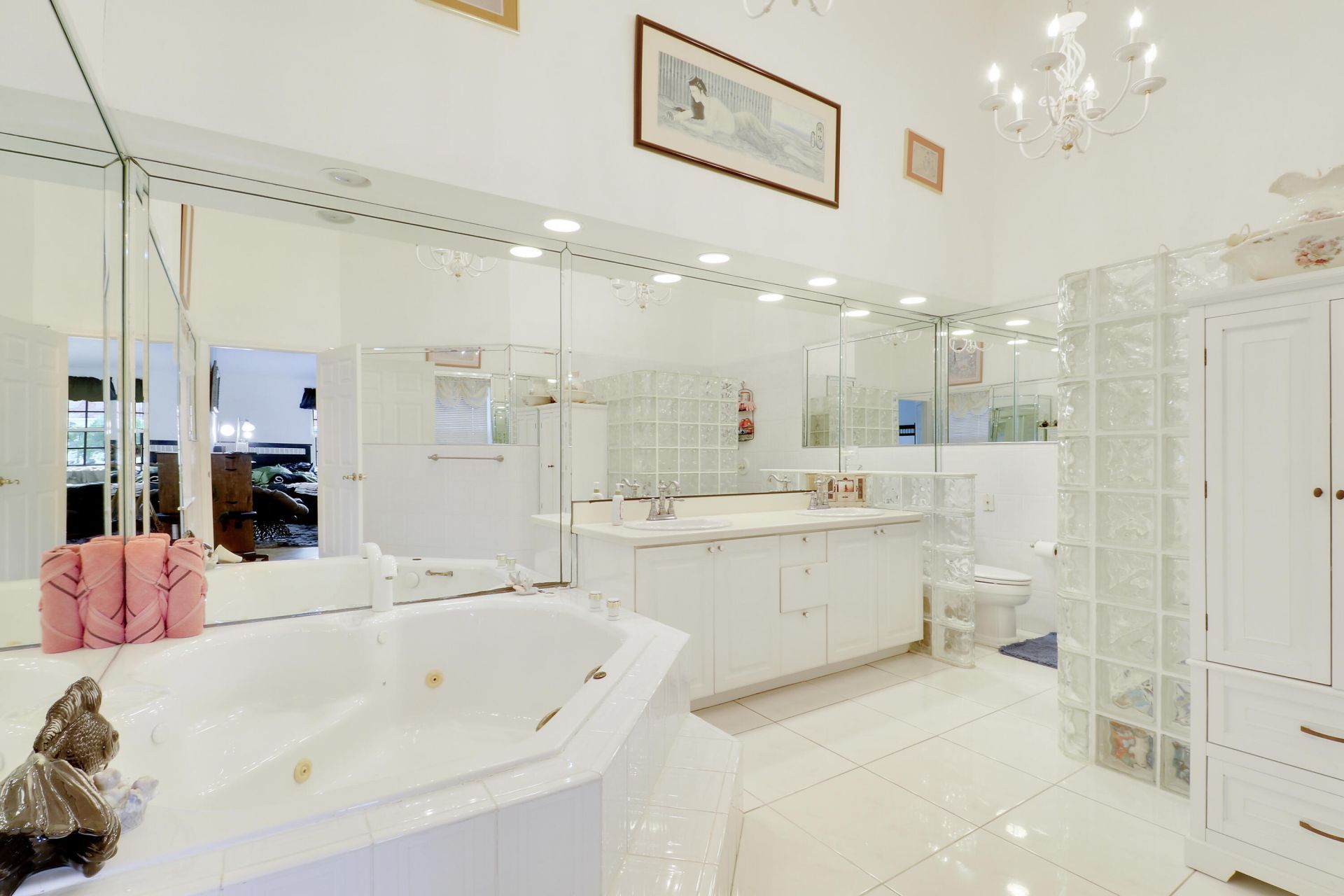 12441 89th Place N, The Acreage, FL 33412 Photo