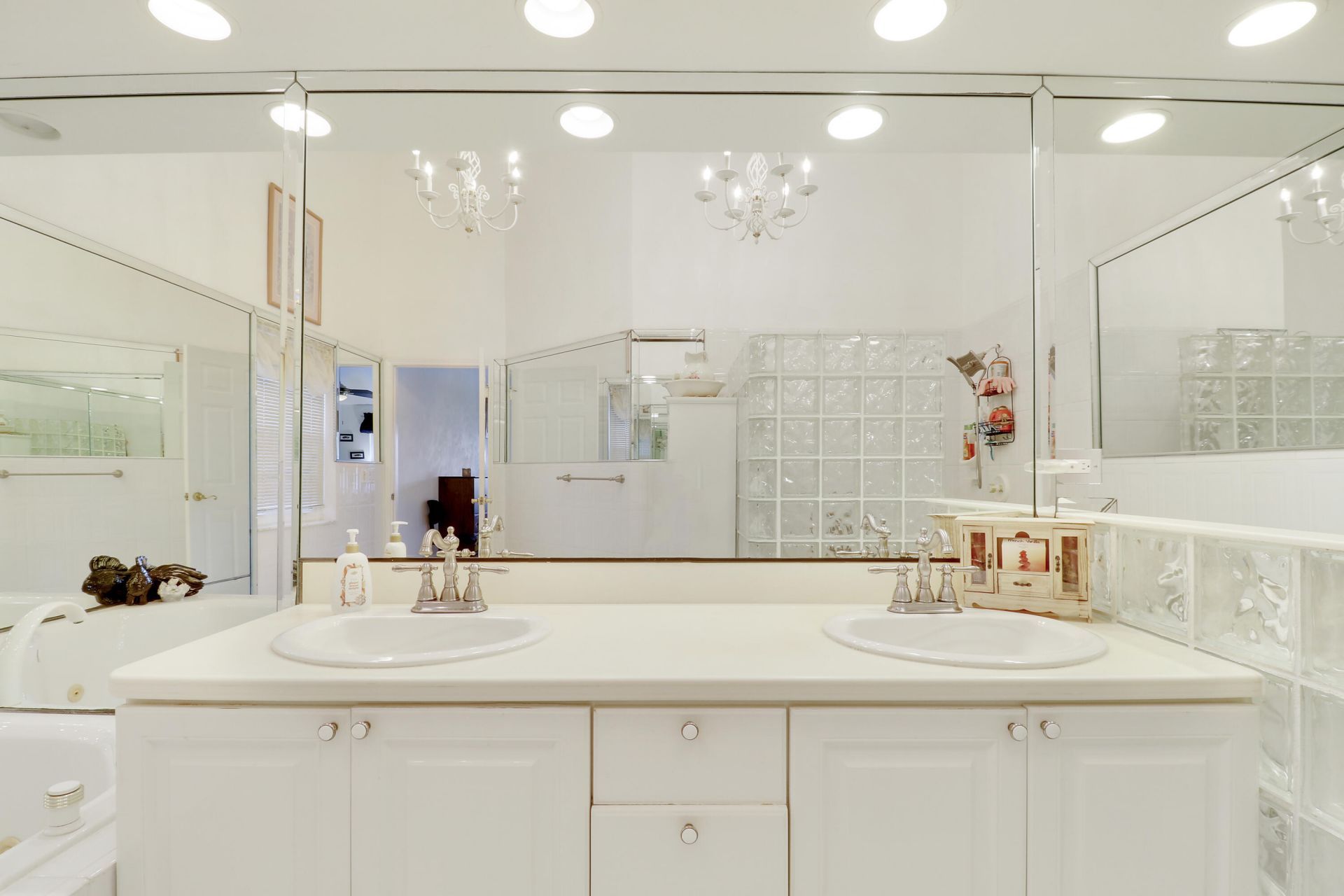 12441 89th Place N, The Acreage, FL 33412 Photo