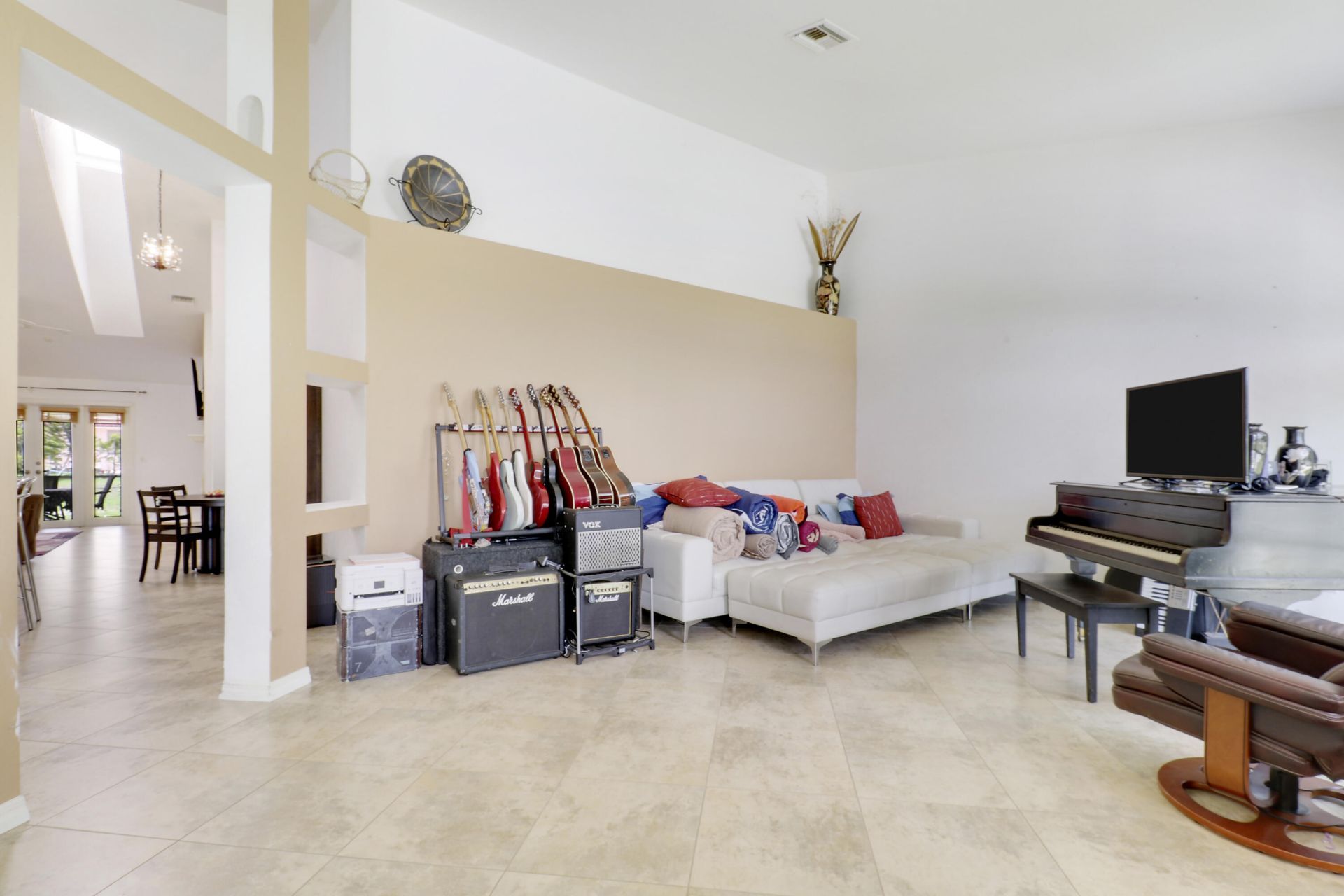 12441 89th Place N, The Acreage, FL 33412 Photo