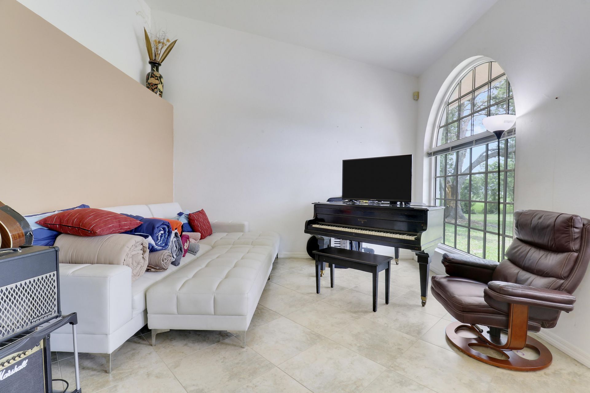 12441 89th Place N, The Acreage, FL 33412 Photo