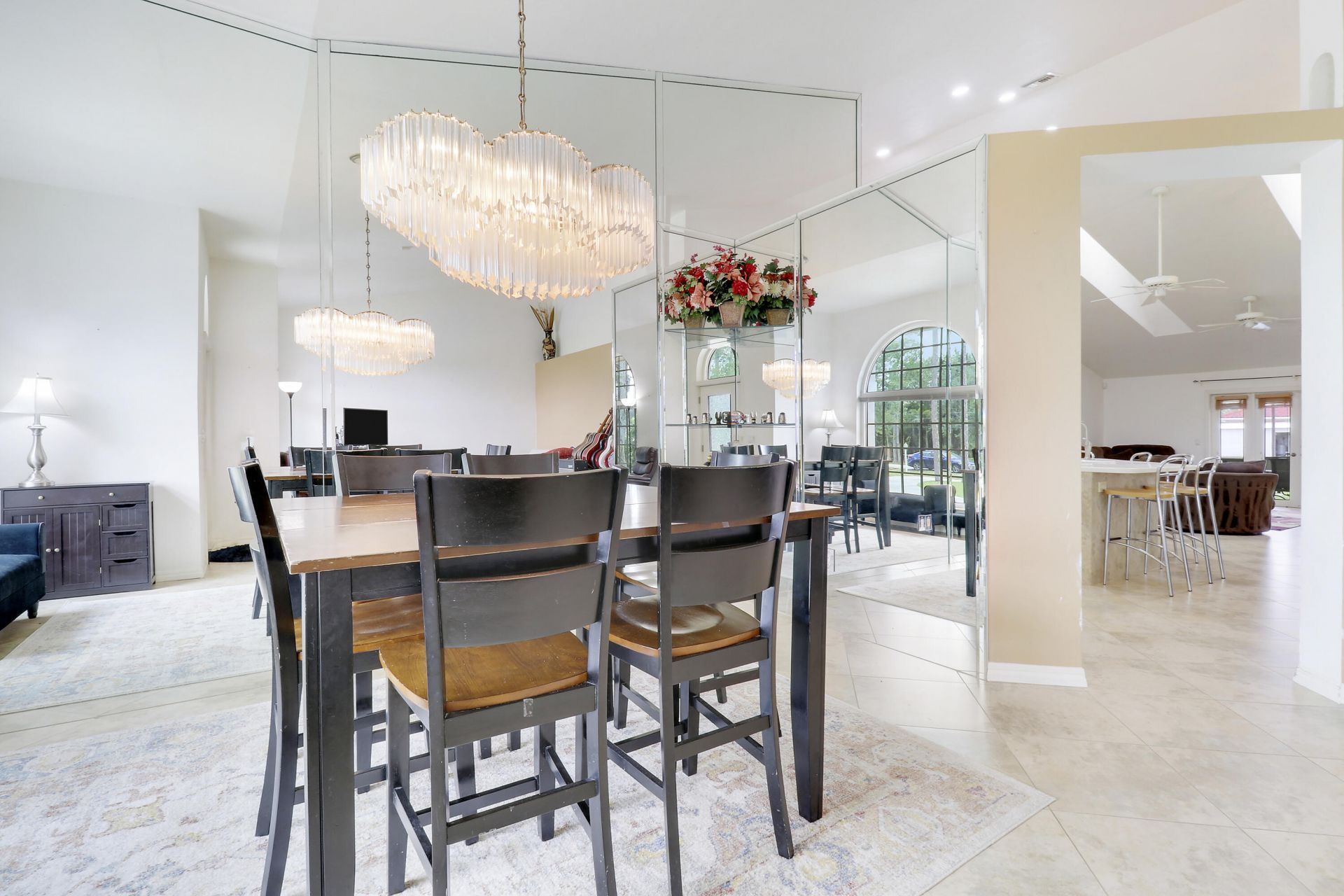 12441 89th Place N, The Acreage, FL 33412 Photo