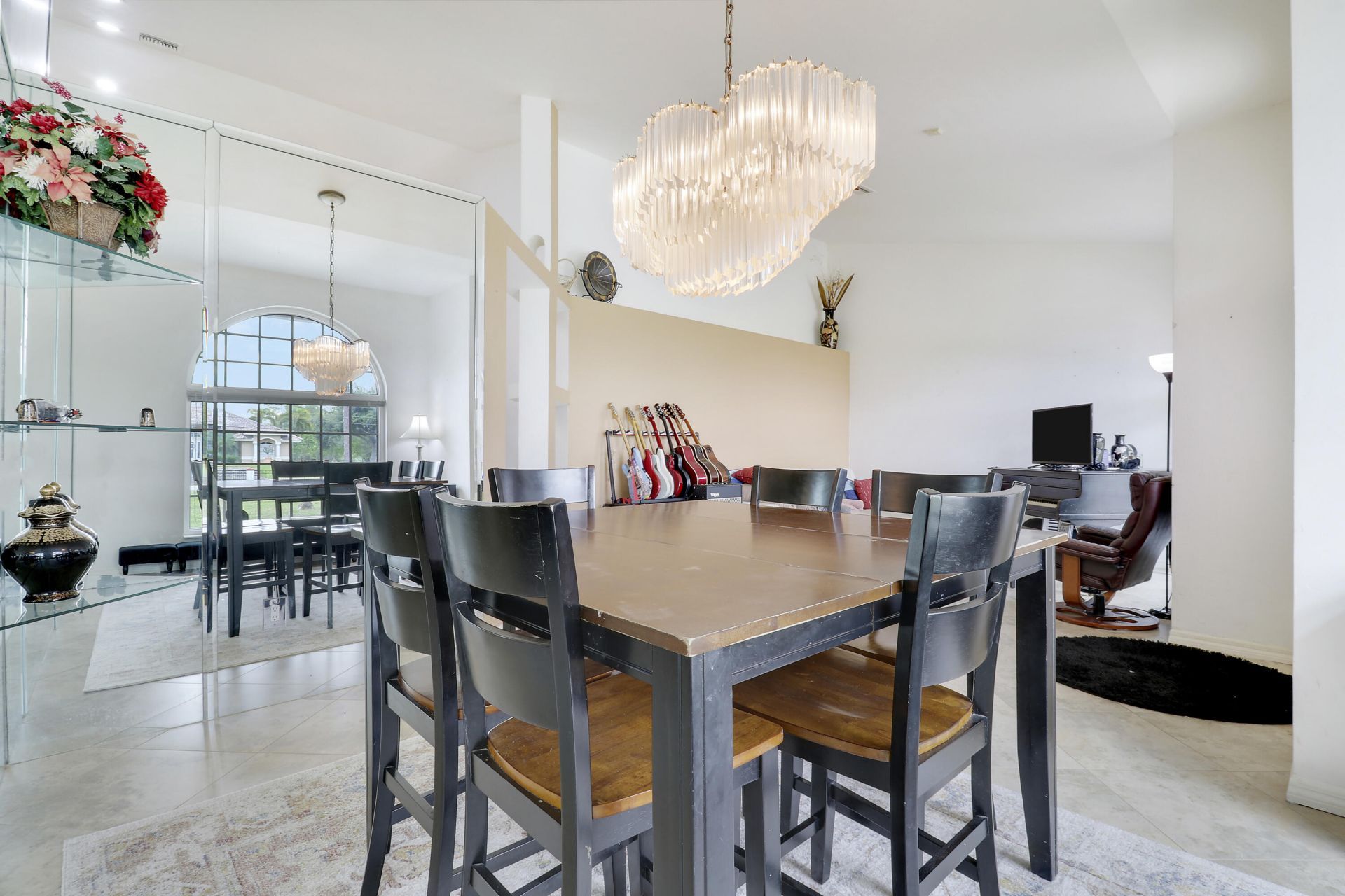 12441 89th Place N, The Acreage, FL 33412 Photo