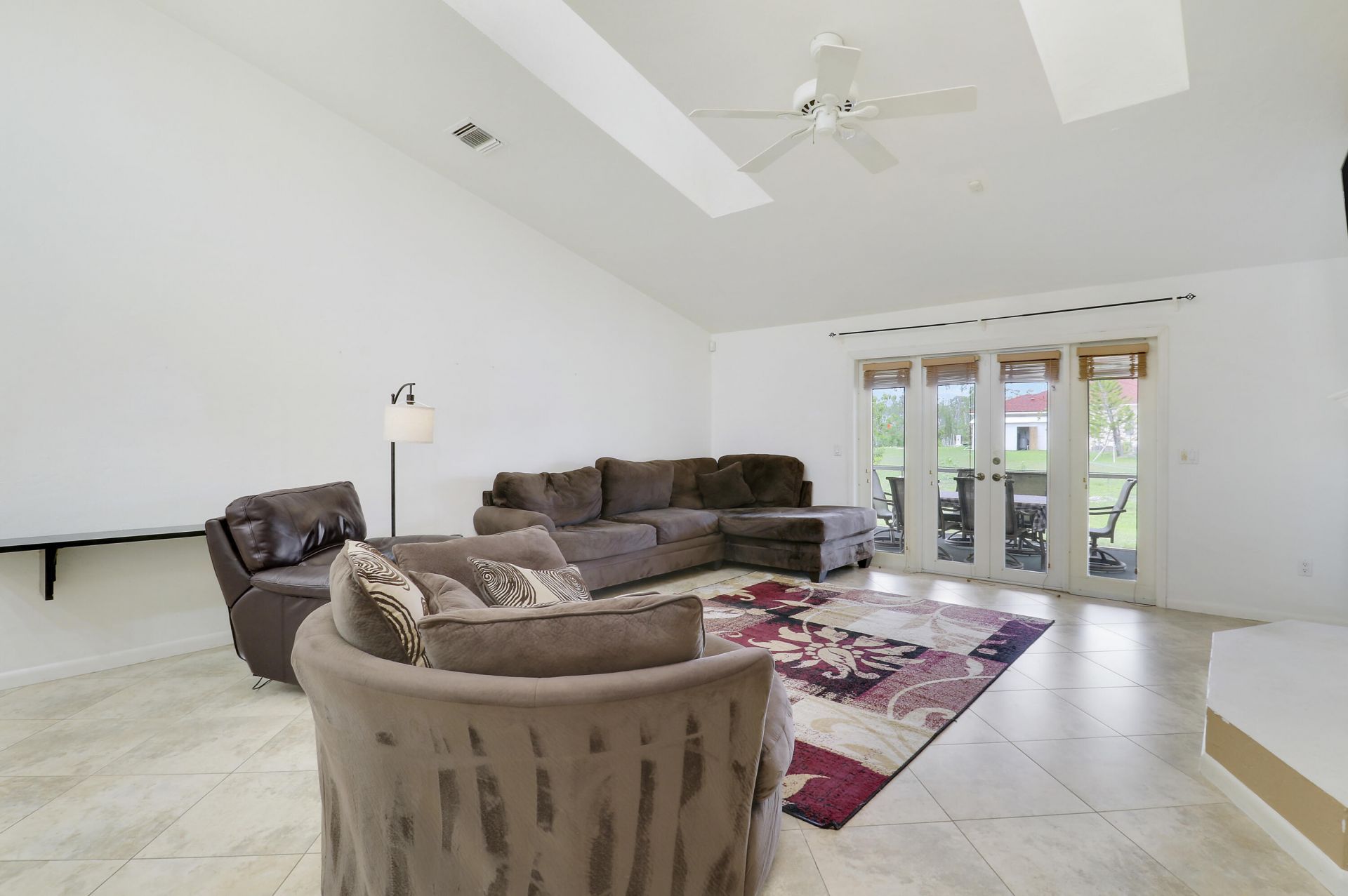 12441 89th Place N, The Acreage, FL 33412 Photo