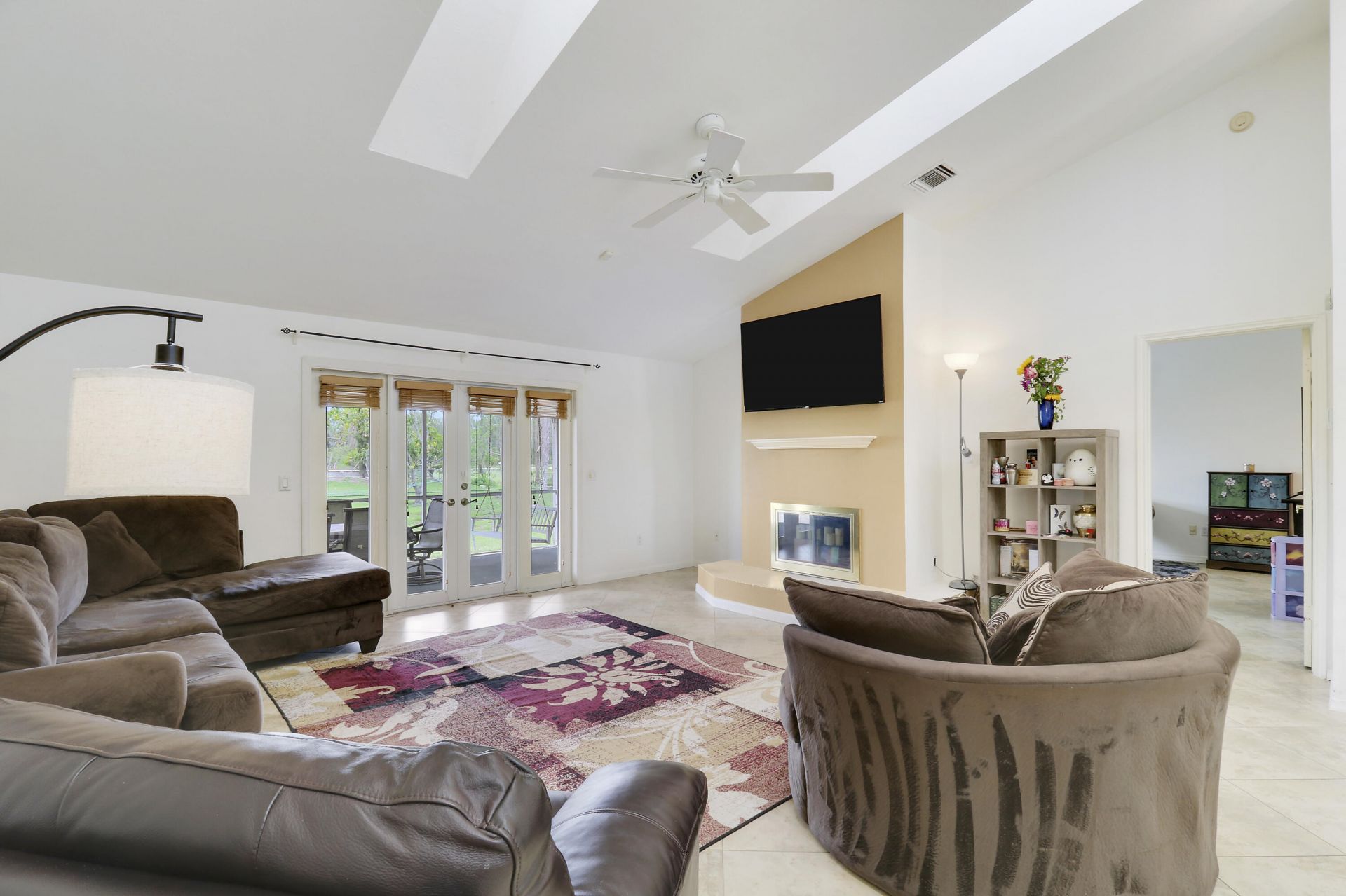 12441 89th Place N, The Acreage, FL 33412 Photo