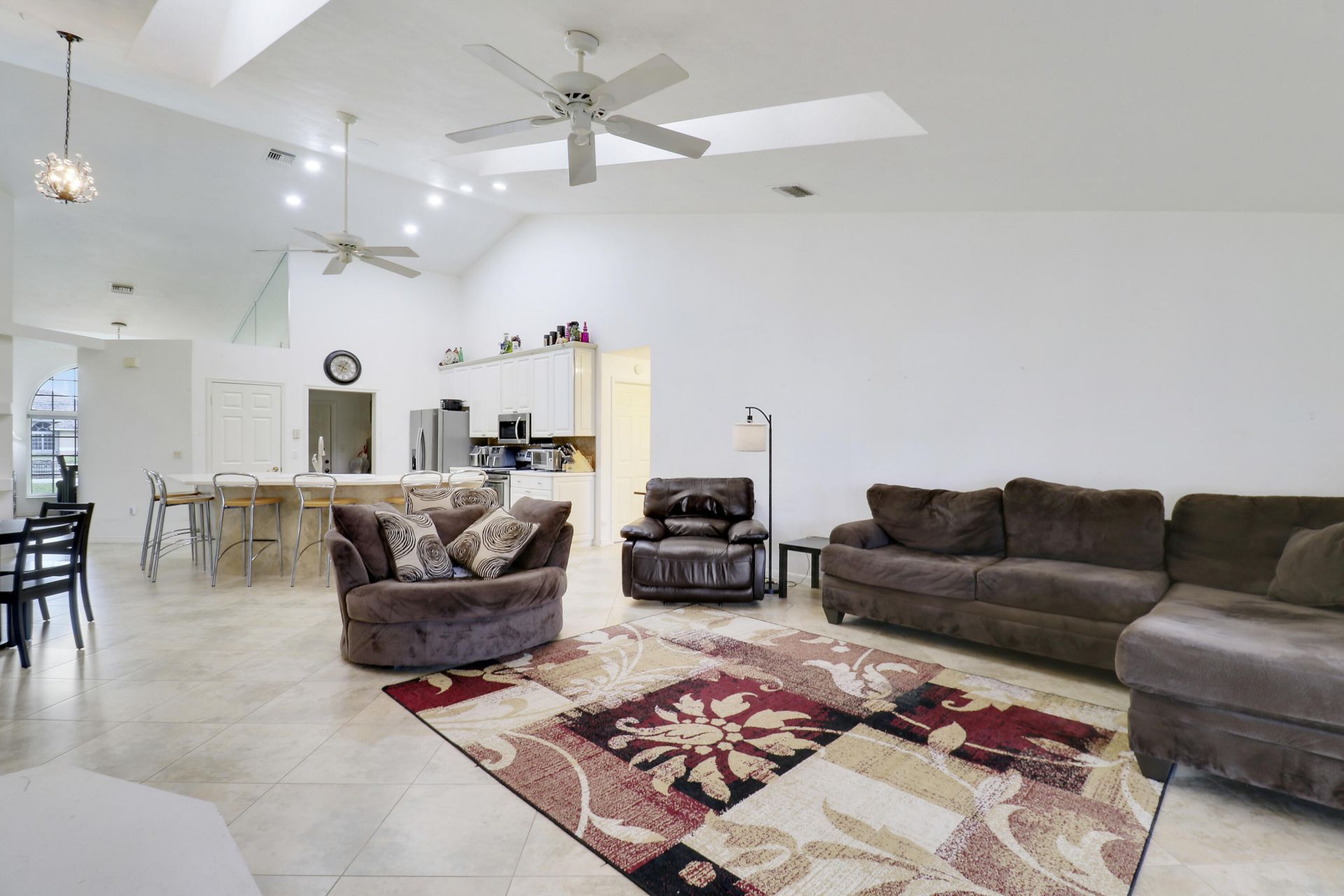 12441 89th Place N, The Acreage, FL 33412 Photo