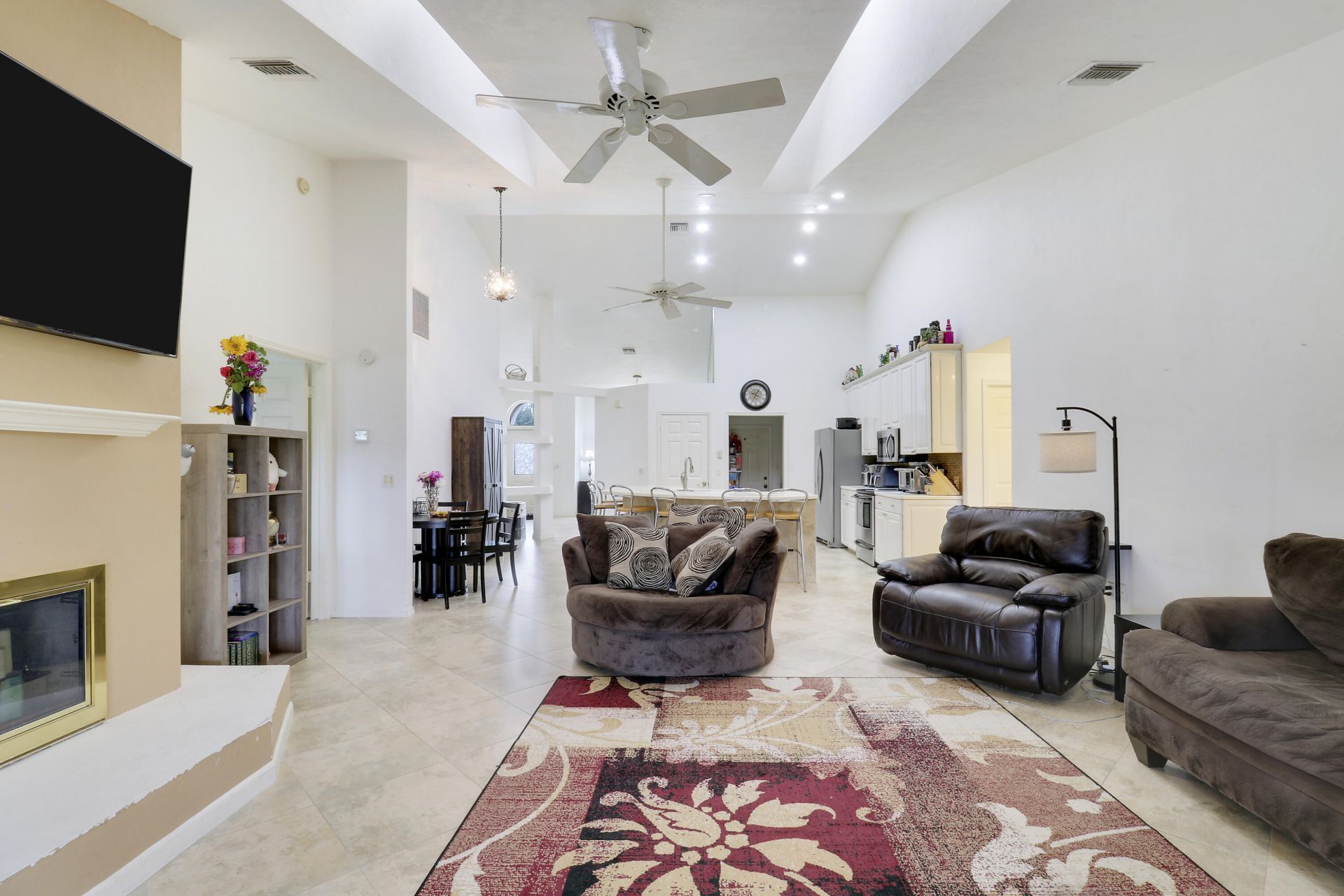 12441 89th Place N, The Acreage, FL 33412 Photo