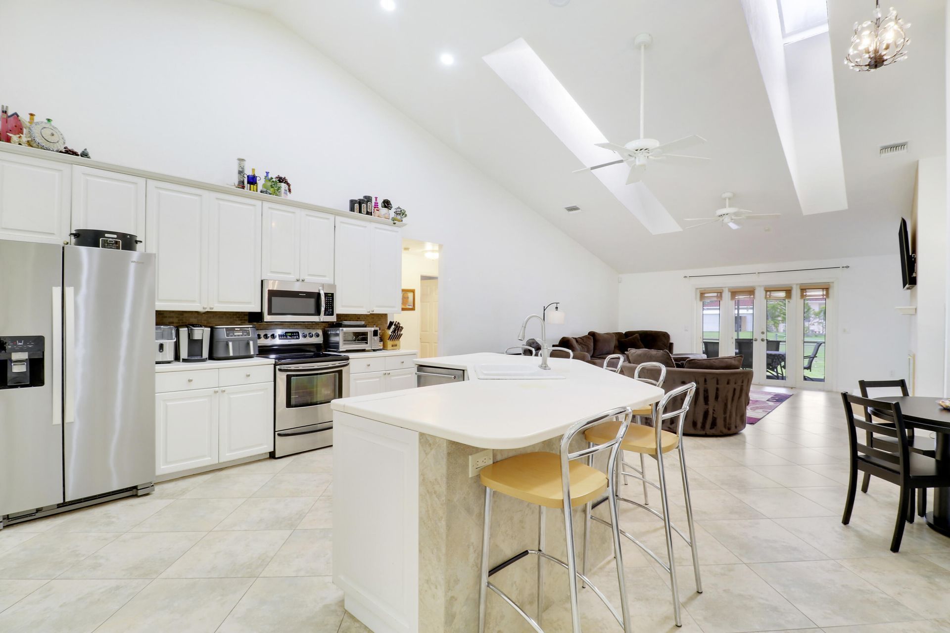 12441 89th Place N, The Acreage, FL 33412 Photo