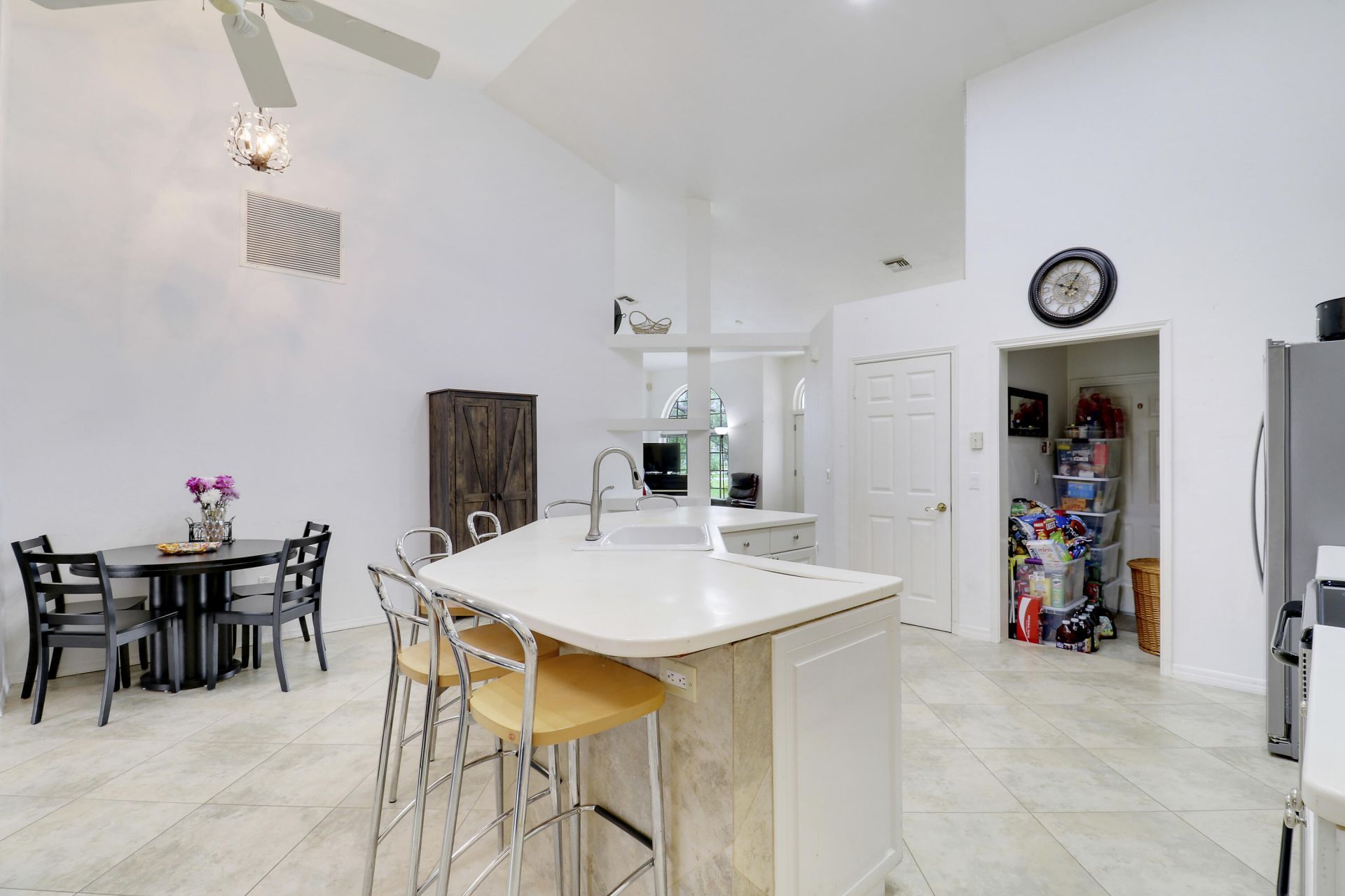 12441 89th Place N, The Acreage, FL 33412 Photo