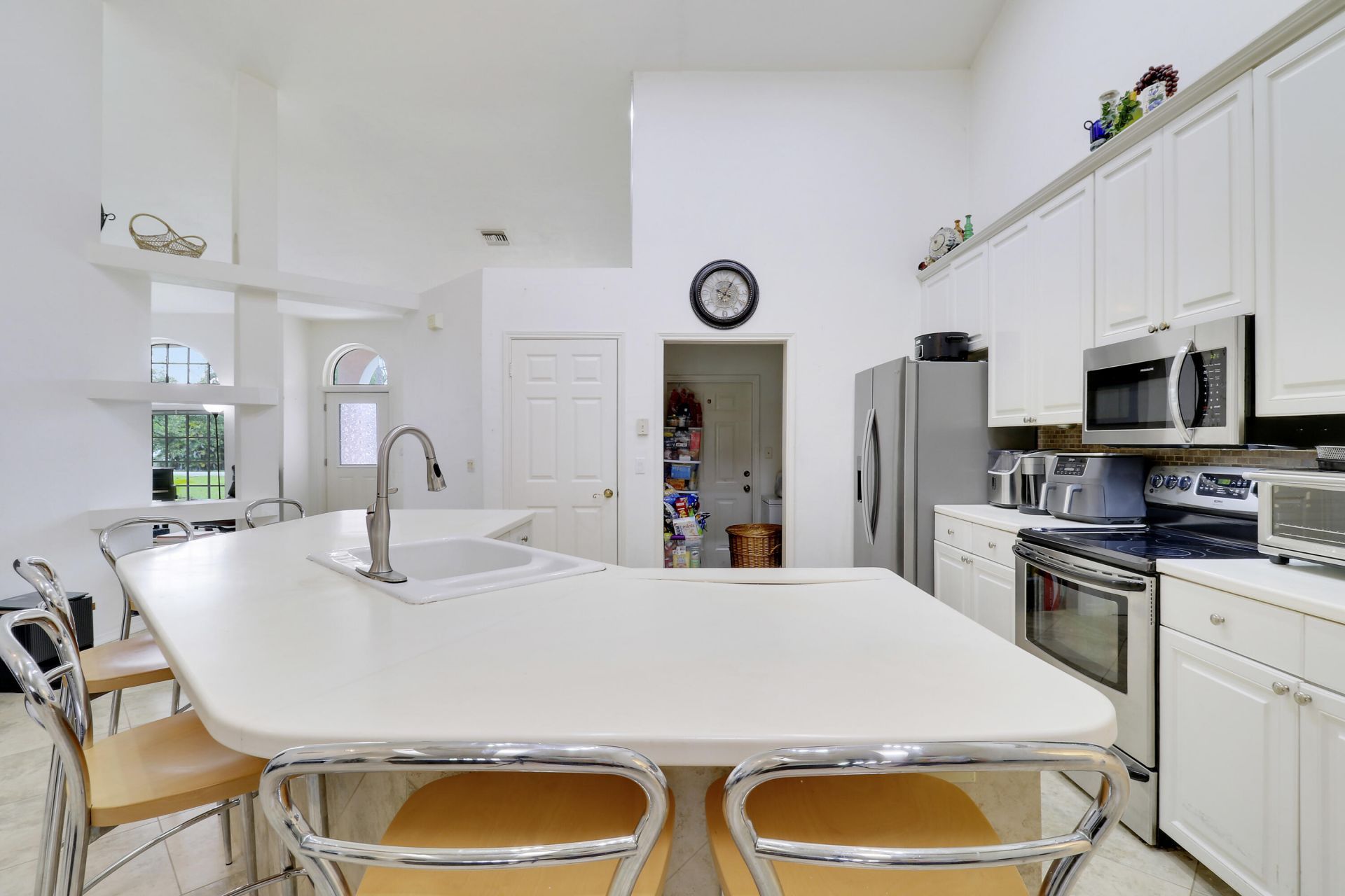 12441 89th Place N, The Acreage, FL 33412 Photo