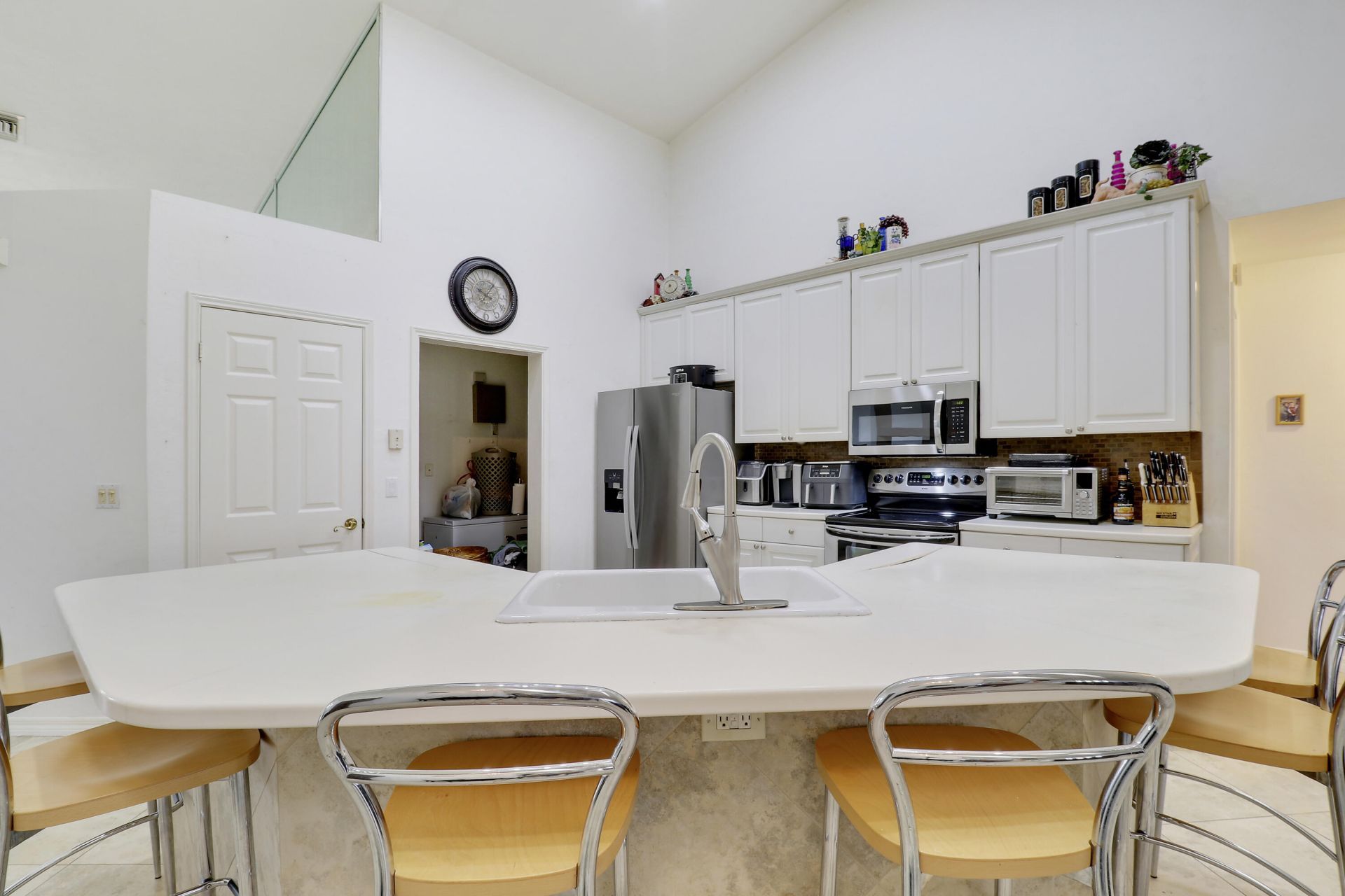 12441 89th Place N, The Acreage, FL 33412 Photo