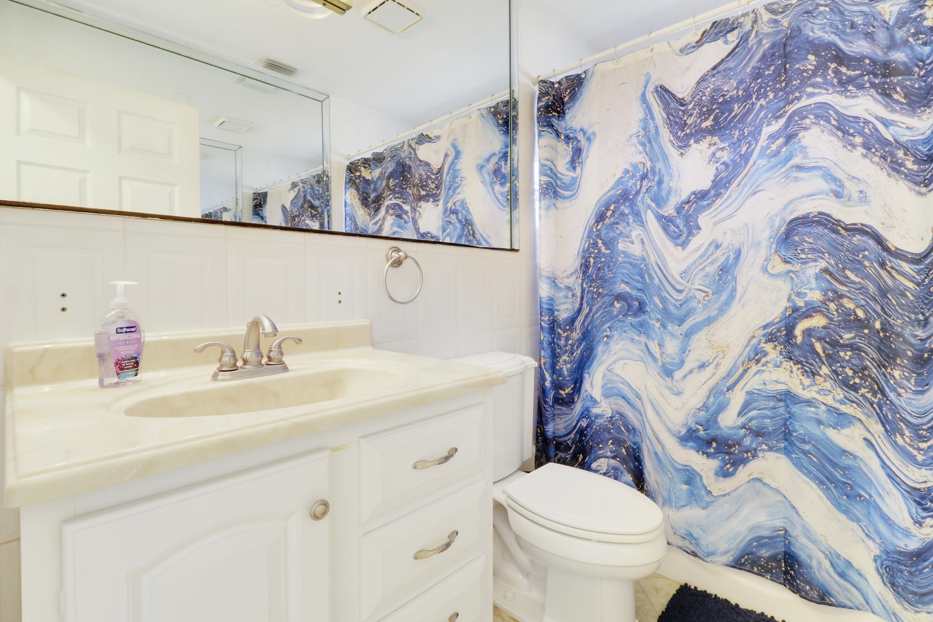 12441 89th Place N, The Acreage, FL 33412 Photo