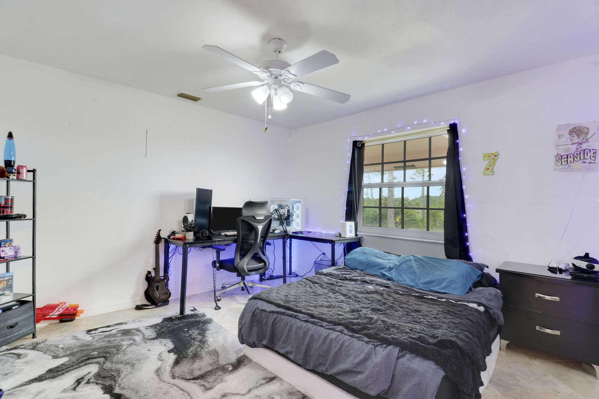 12441 89th Place N, The Acreage, FL 33412 Photo