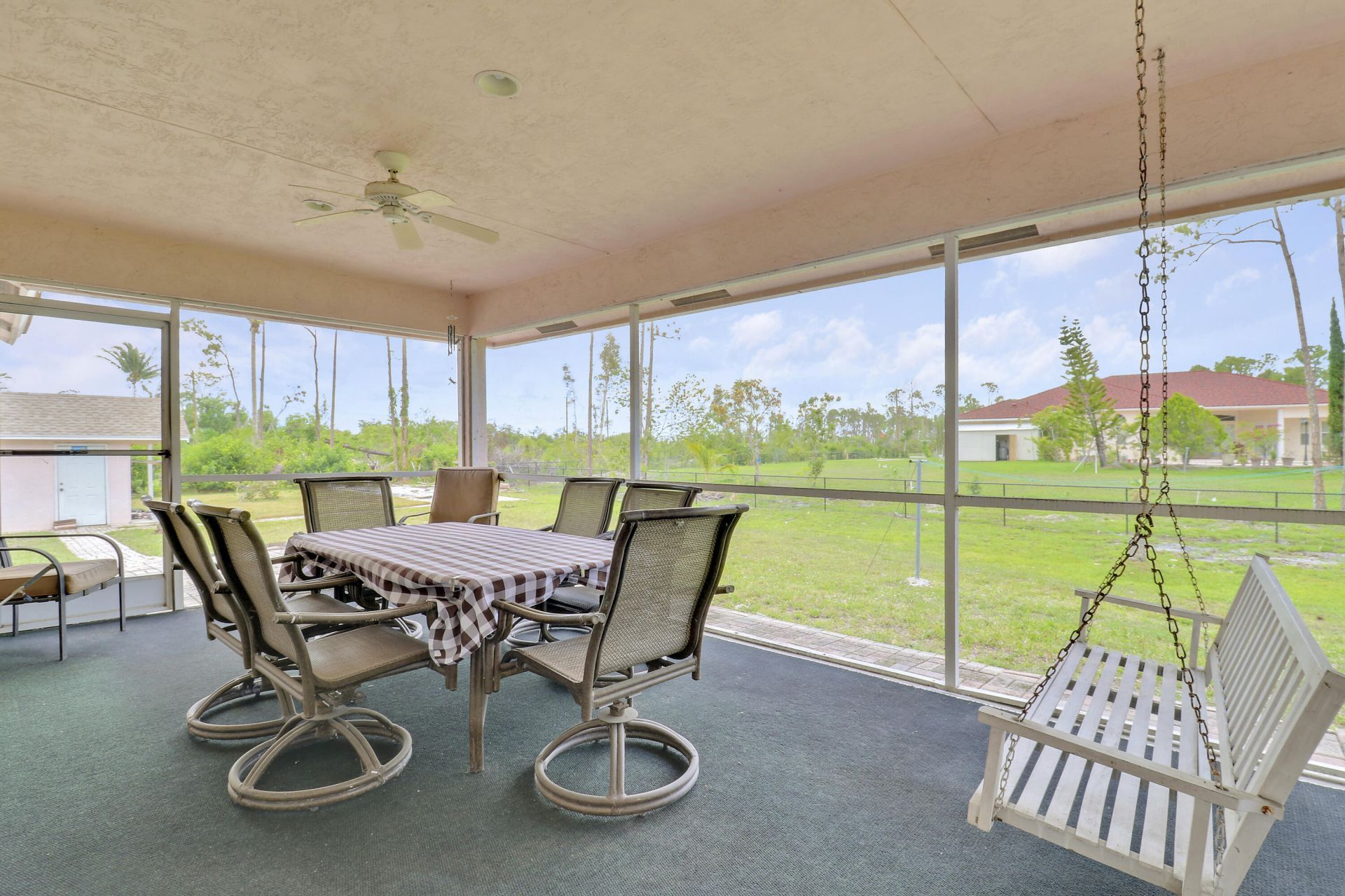 12441 89th Place N, The Acreage, FL 33412 Photo