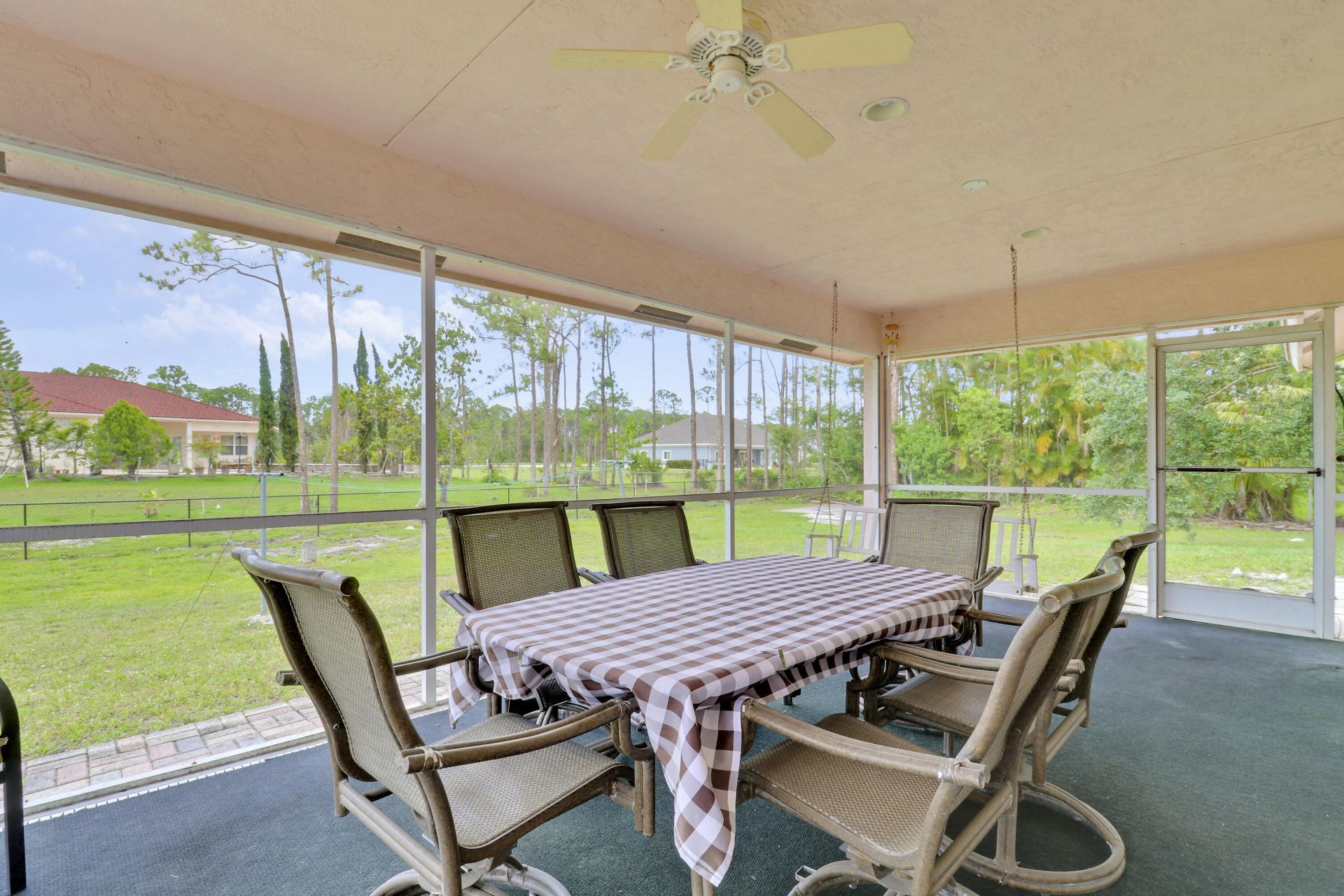 12441 89th Place N, The Acreage, FL 33412 Photo