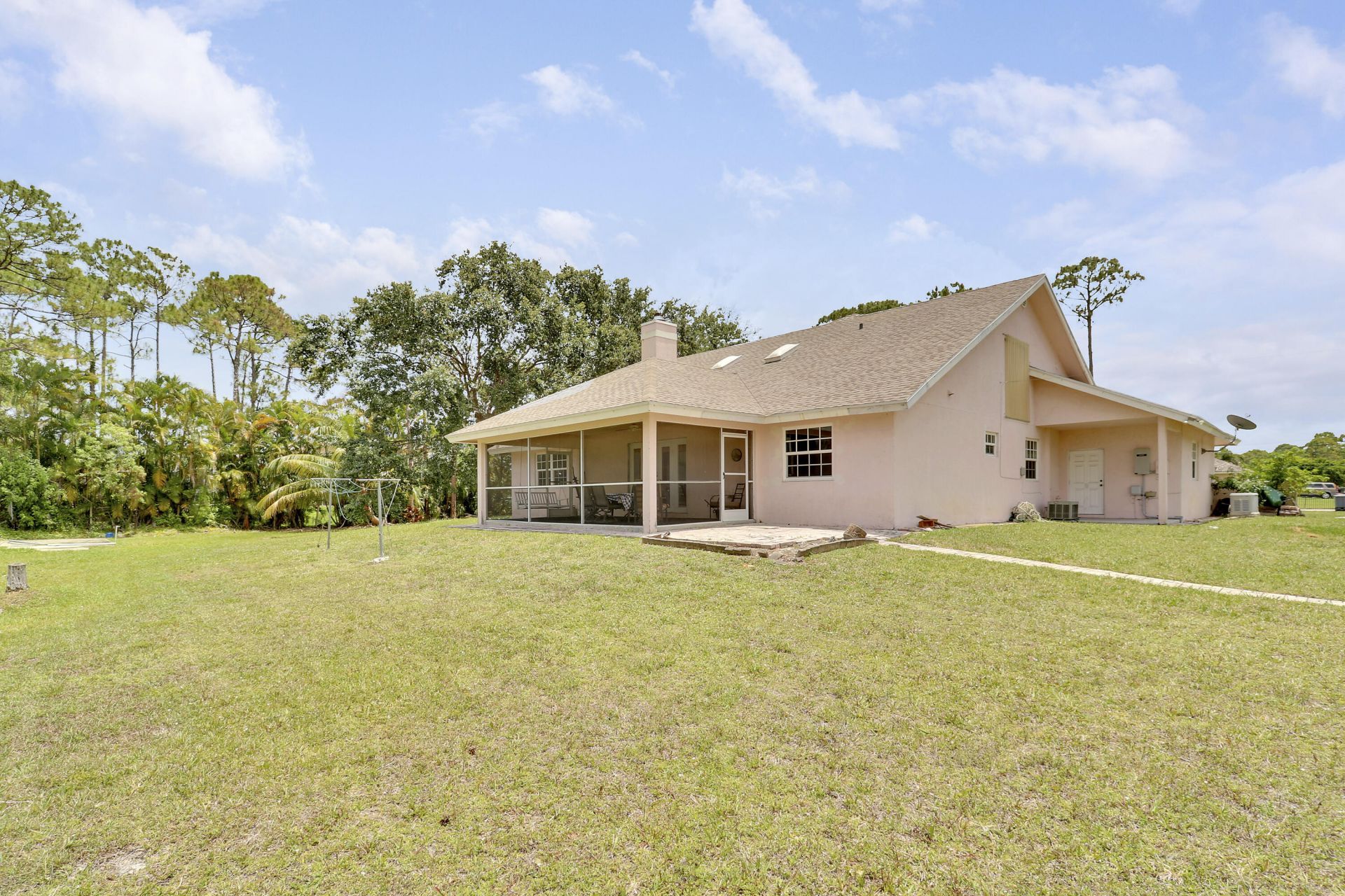 12441 89th Place N, The Acreage, FL 33412 Photo