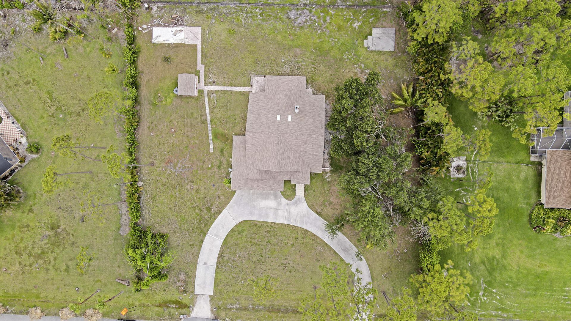 12441 89th Place N, The Acreage, FL 33412 Photo