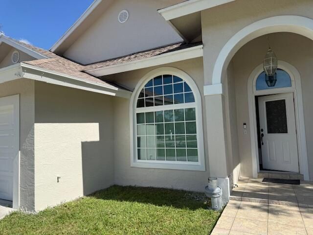 12441 89th Place N, The Acreage, FL 33412 Photo