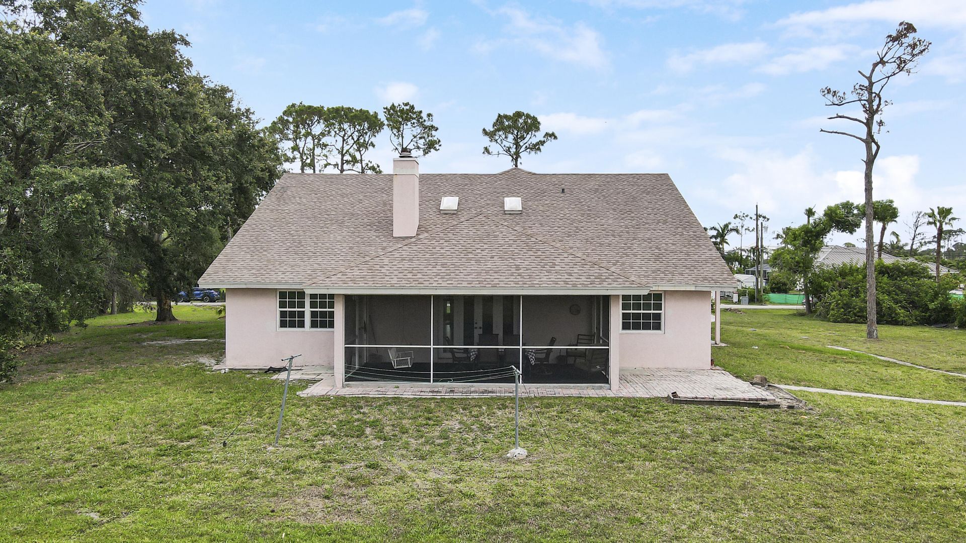 12441 89th Place N, The Acreage, FL 33412 Photo