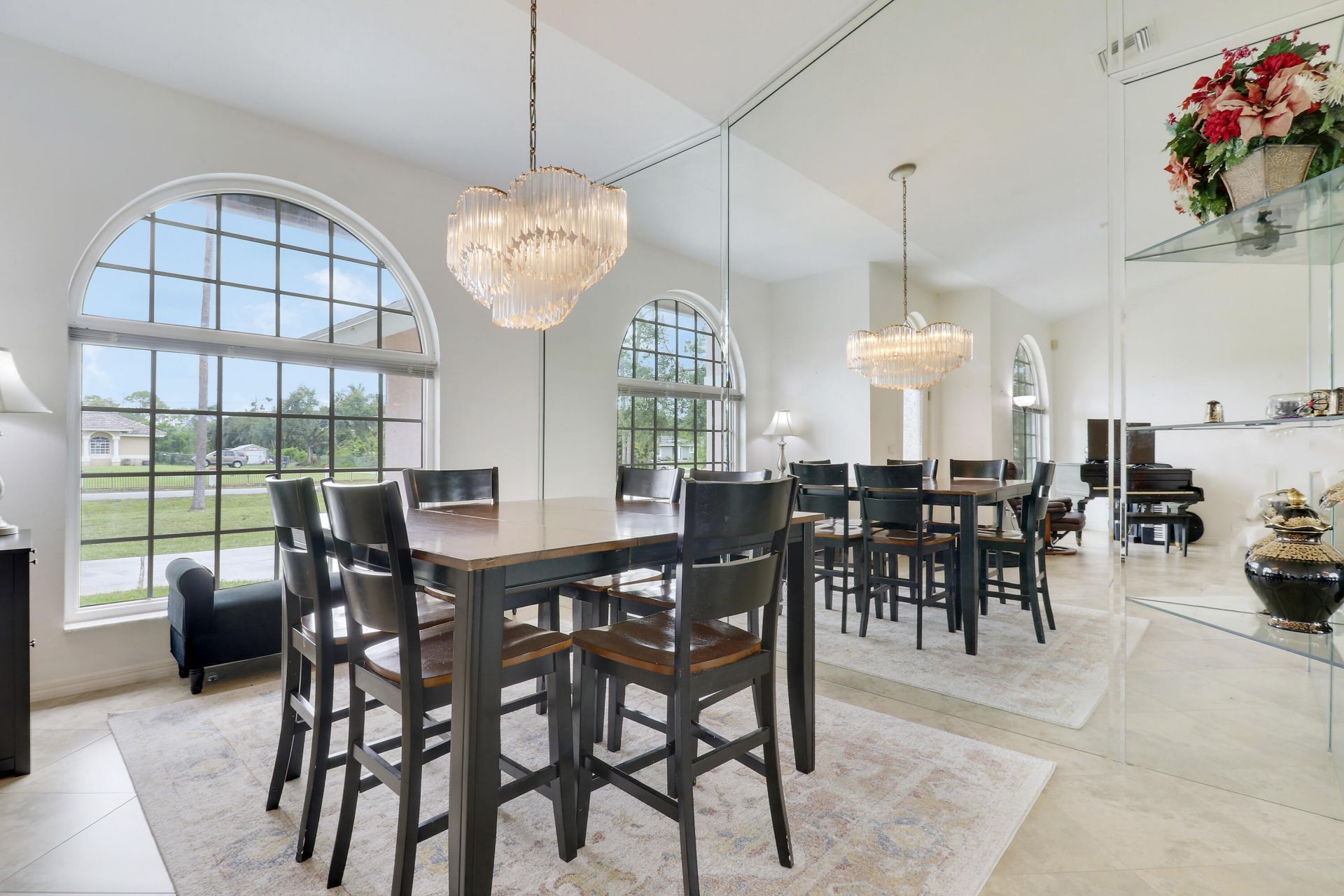 12441 89th Place N, The Acreage, FL 33412 Photo