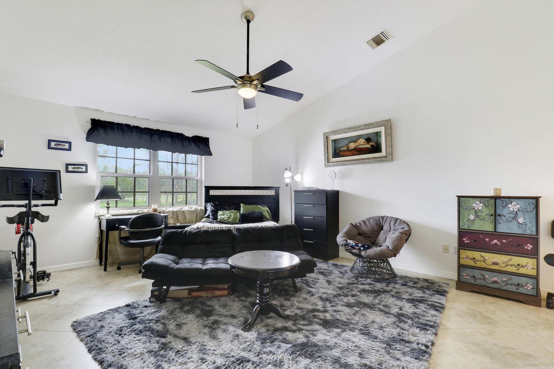 12441 89th Place N, The Acreage, FL 33412 Photo