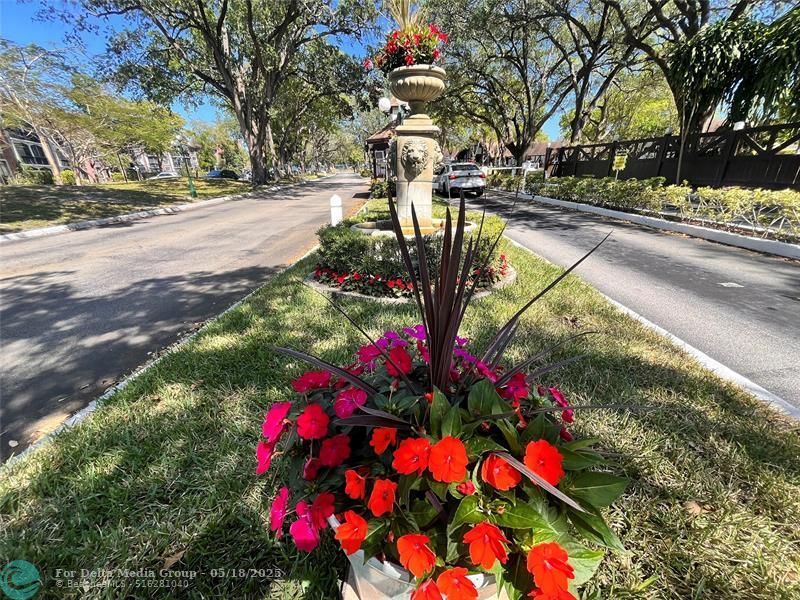 3710 Inverrary Drive, Unit 3Y, Fort Lauderdale, FL 33319 Photo