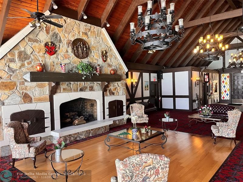 3710 Inverrary Drive, Unit 3Y, Fort Lauderdale, FL 33319 Photo