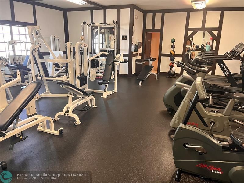 3710 Inverrary Drive, Unit 3Y, Fort Lauderdale, FL 33319 Photo