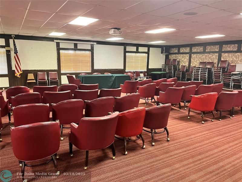 3710 Inverrary Drive, Unit 3Y, Fort Lauderdale, FL 33319 Photo