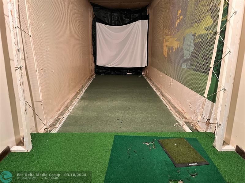 3710 Inverrary Drive, Unit 3Y, Fort Lauderdale, FL 33319 Photo