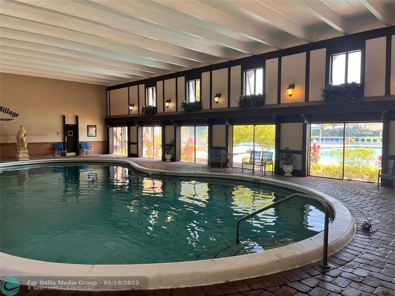 3710 Inverrary Drive, Unit 3Y, Fort Lauderdale, FL 33319 Photo