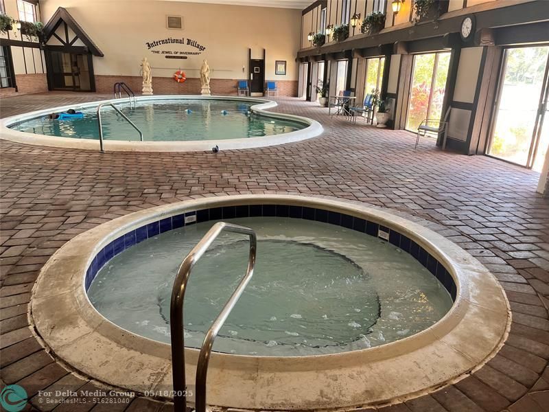 3710 Inverrary Drive, Unit 3Y, Fort Lauderdale, FL 33319 Photo