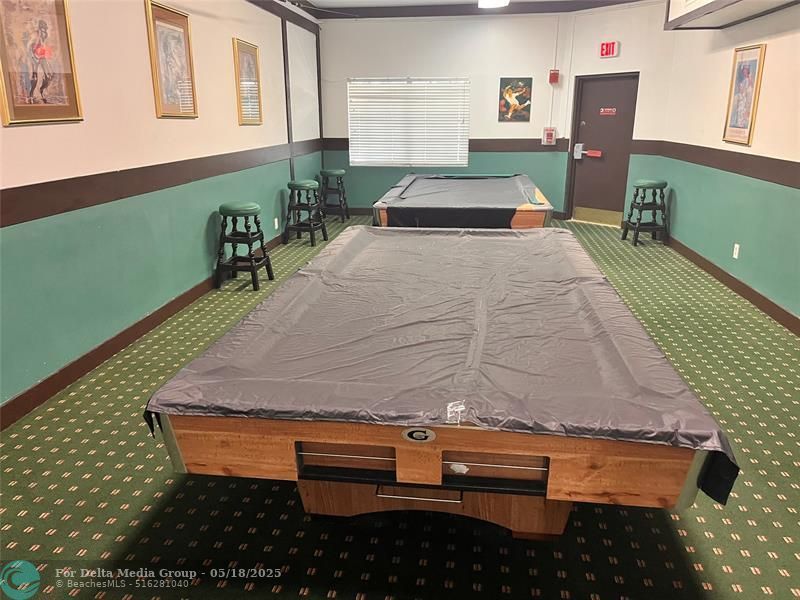 3710 Inverrary Drive, Unit 3Y, Fort Lauderdale, FL 33319 Photo