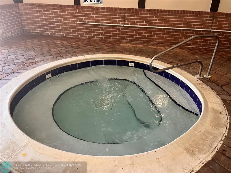 3710 Inverrary Drive, Unit 3Y, Fort Lauderdale, FL 33319 Photo