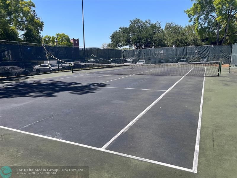 3710 Inverrary Drive, Unit 3Y, Fort Lauderdale, FL 33319 Photo