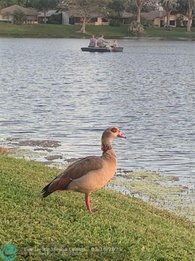 3710 Inverrary Drive, Unit 3Y, Fort Lauderdale, FL 33319 Photo