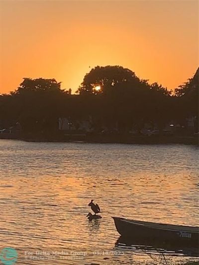 3710 Inverrary Drive, Unit 3Y, Fort Lauderdale, FL 33319 Photo