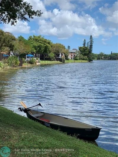 3710 Inverrary Drive, Unit 3Y, Fort Lauderdale, FL 33319 Photo