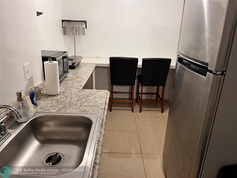 3710 Inverrary Drive, Unit 3Y, Fort Lauderdale, FL 33319 Photo